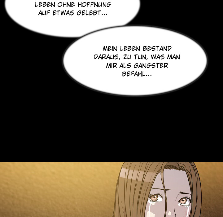 Trügerischer Schein - episode 25 - 55