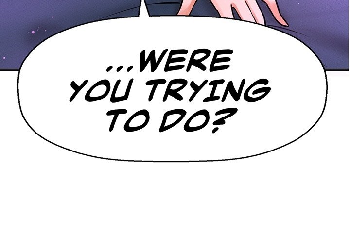 She's Driving Me Crazy - episode Prologue - 37