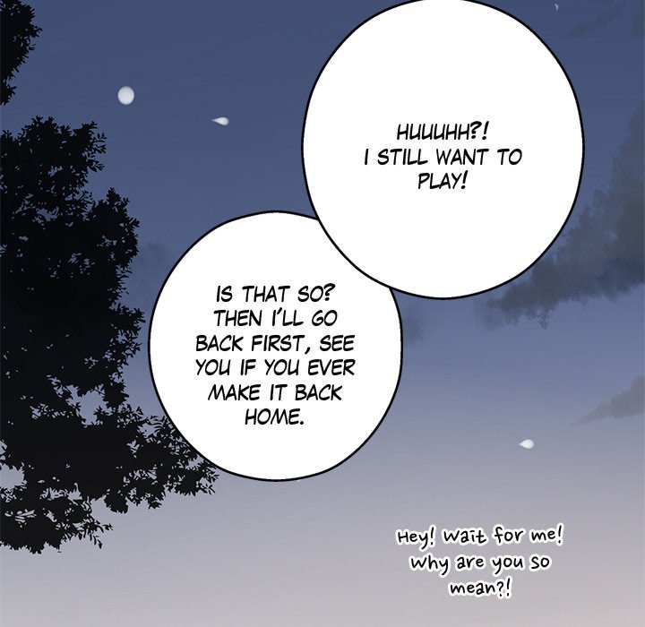 A Day With Me - episode 24 - 102