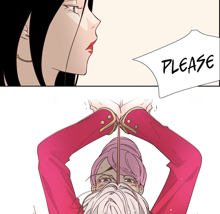 An Innocent Sin - episode 28 - 45