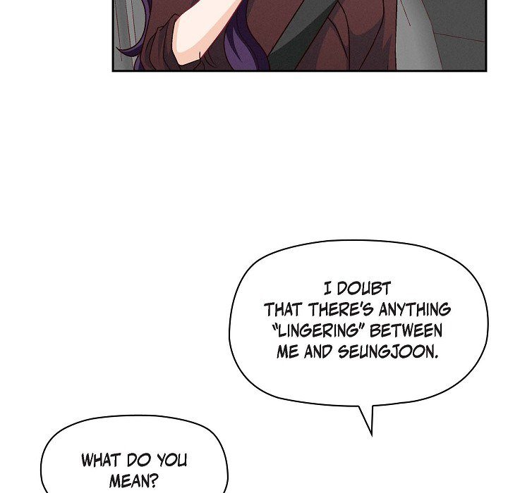 The Friendship Dilemma - episode 45 - 32