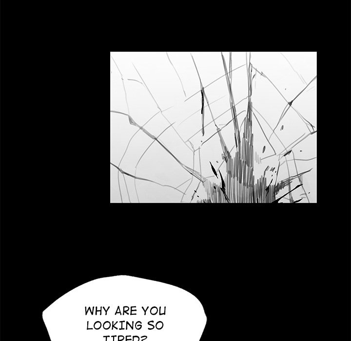 Nine Fantasy - episode 34 - 111