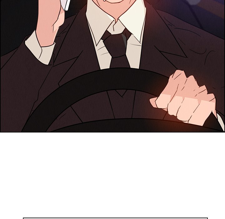 Rain Curtain - episode 30 - 53