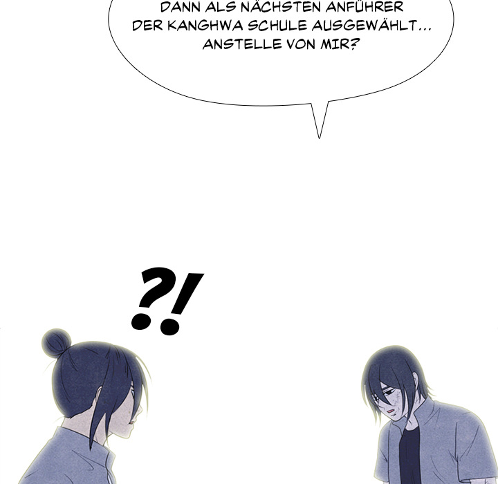 Teufel der Oberstufe - episode 305 - 100