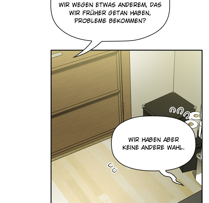 Alles für die Klicks - episode 20 - 44