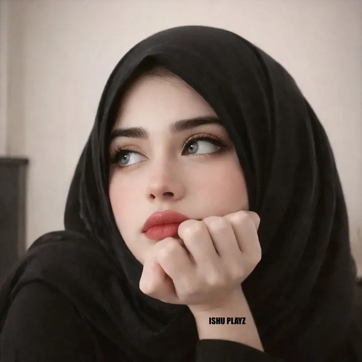@ishu_playz5