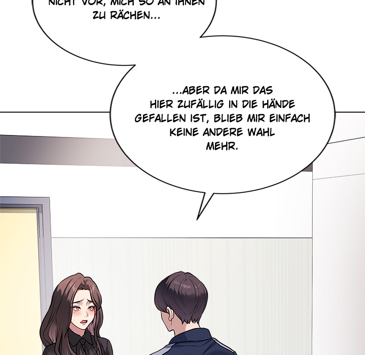 Dubiose Lieferung - episode 4 - 93