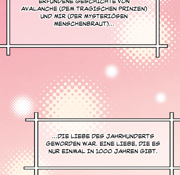 Geheimnisse unter Paaren - episode 63 - 61