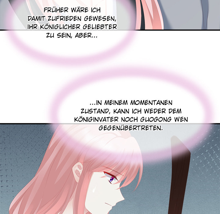 In meiner Erinnerung - episode 11 - 13