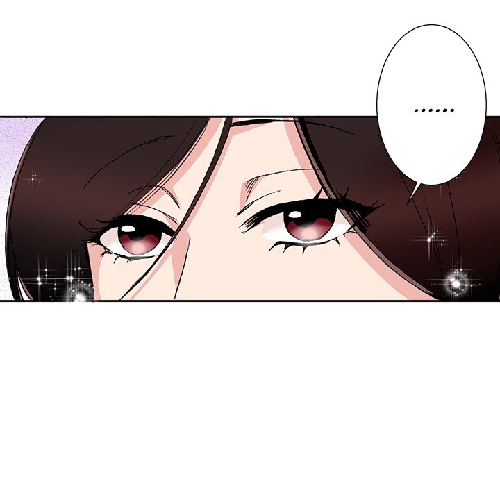 The Lady with an Elegant Smile - episode 32 - 21
