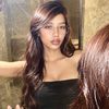 s_tamang2004