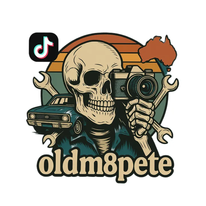 oldm8pete