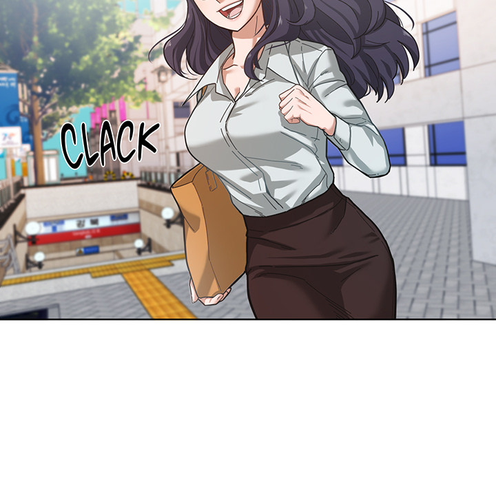 Booty Camp - episode 1 - 54
