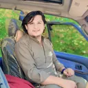 @ajaliwajid