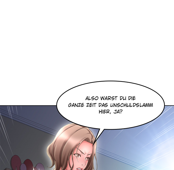 In greifbarer Nähe - episode 50 - 78