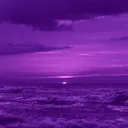 @mainewonders