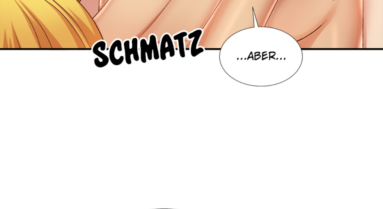 Ein standhafter Geist - episode 12 - 132