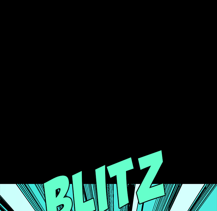 Volt - episode 12 - 144