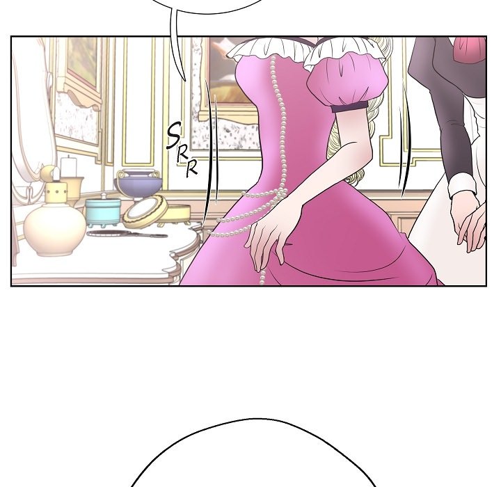 On the Emperor's Lap - episode 27 - 14