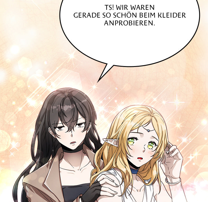 Max-Level Heldin - episode 11 - 137