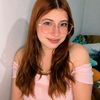 jazmincano06