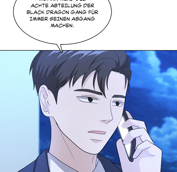 Teufel der Oberstufe: Boost - episode 22 - 76