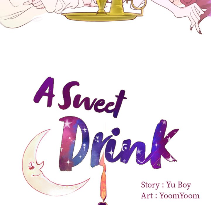 A Sweet Drink - episode 1 - 51