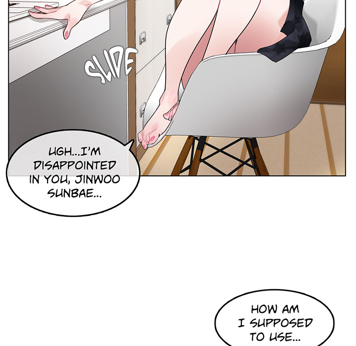 A Pervert's Daily Life - episode 38 - 23