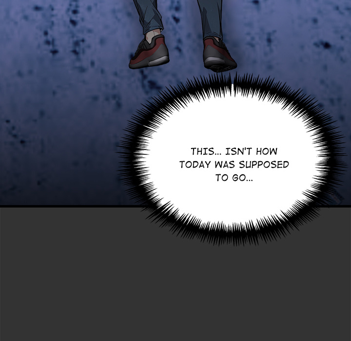 Change - episode 1 - 93