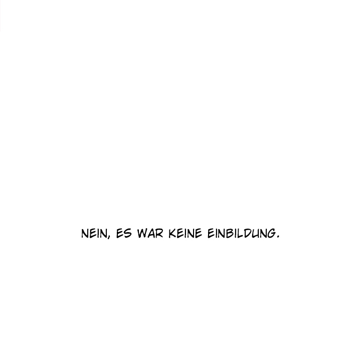 Plötzlich Insider - episode 90 - 67