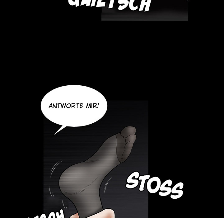 Ohne Worte - episode 28 - 13