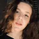 @cathi.diary1