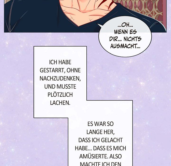 Beiße den Tiger - Nebengeschichten - episode 11 - 45