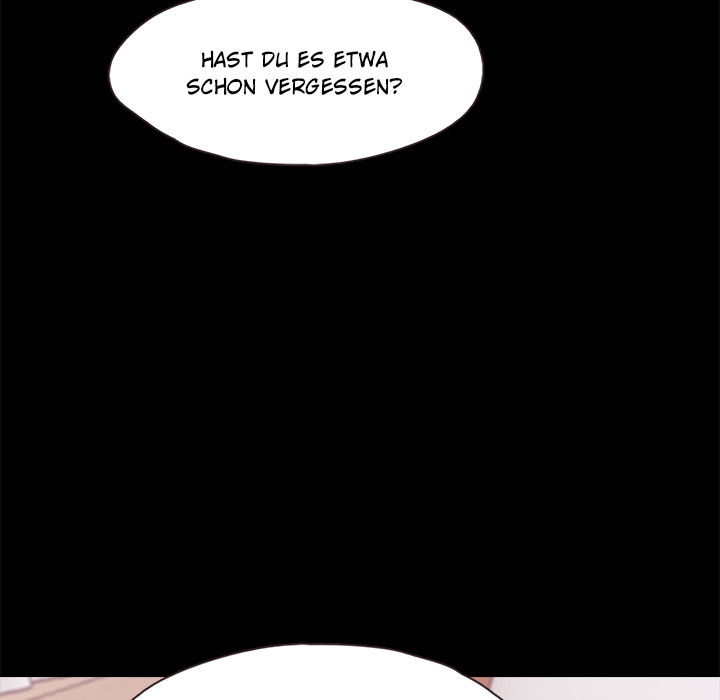 Süße Ferien - episode 1 - 60