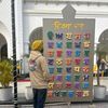 khannasaabpb26
