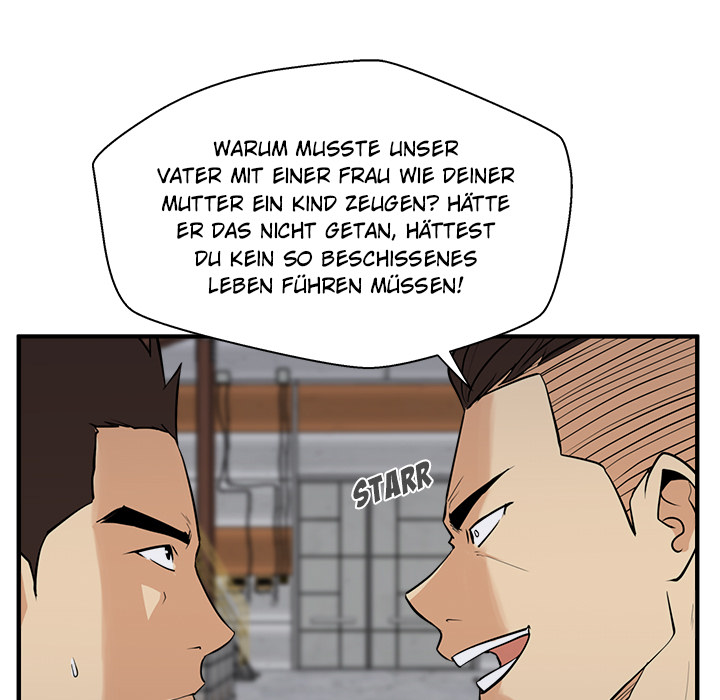 Los geht´s Mr. Kang! - episode 56 - 18