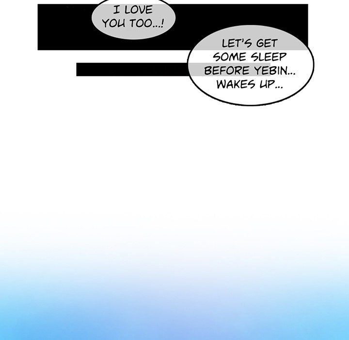 A Pervert's Daily Life - episode 71 - 61