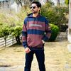 wasif.046