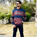 @wasif.046