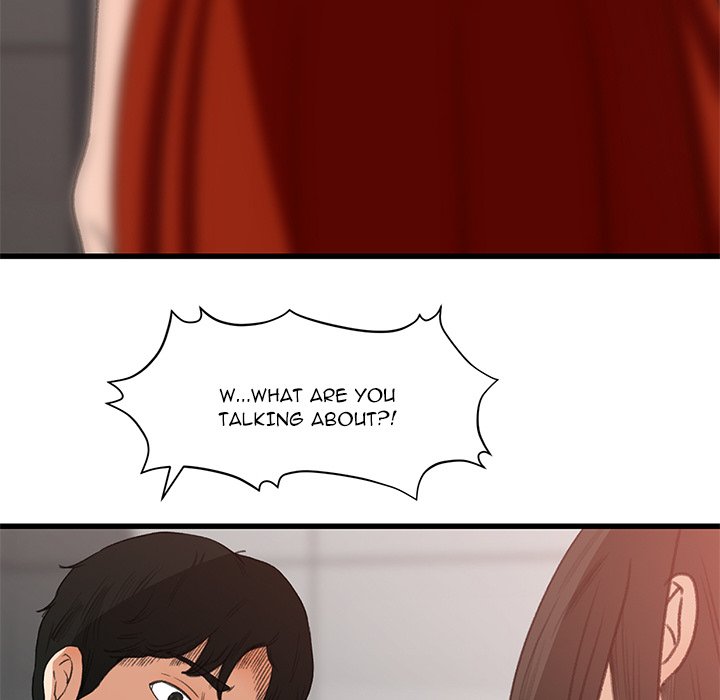 Inside the Uniform - episode 7 - 15