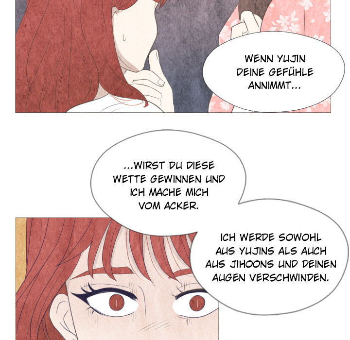Das Bin Ich Nicht - episode 21 - 54