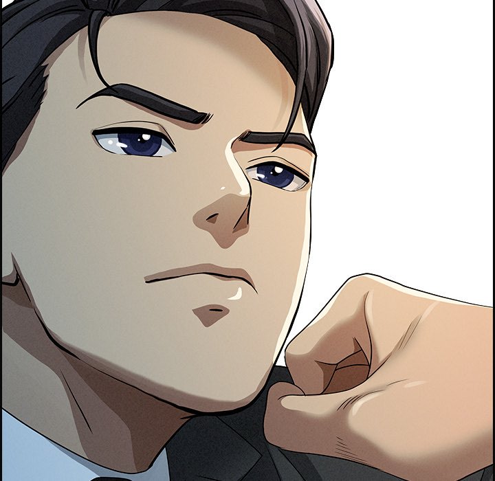 Her Bodyguard - episode 3 - 25