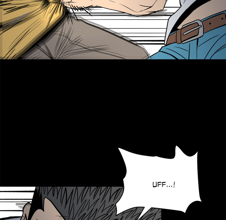 Hermes - episode 9 - 13