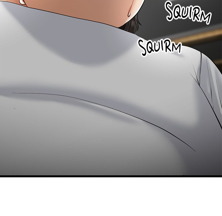 Family Again - episode 4 - 14