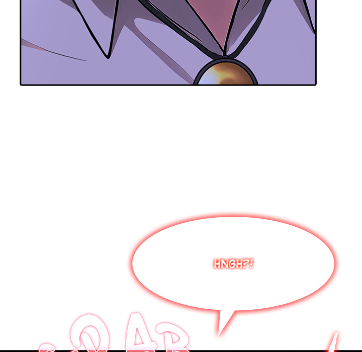 Draco-Knight Commander - UNCENSORED - episode 33 - 33