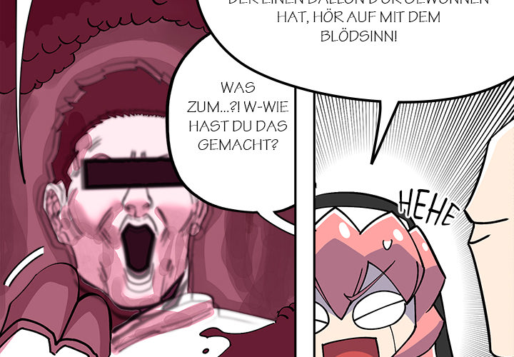 Robogattin - episode 33 - 3