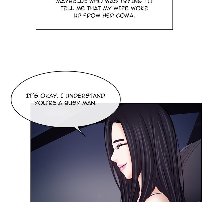 Unfaithful - episode 9 - 25
