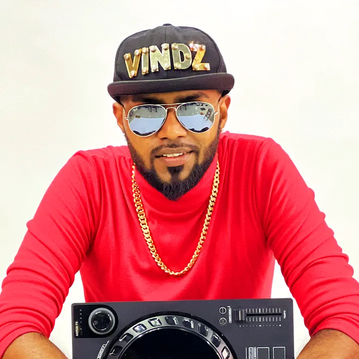 dj_vindz