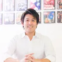 @joshua.englishteacher