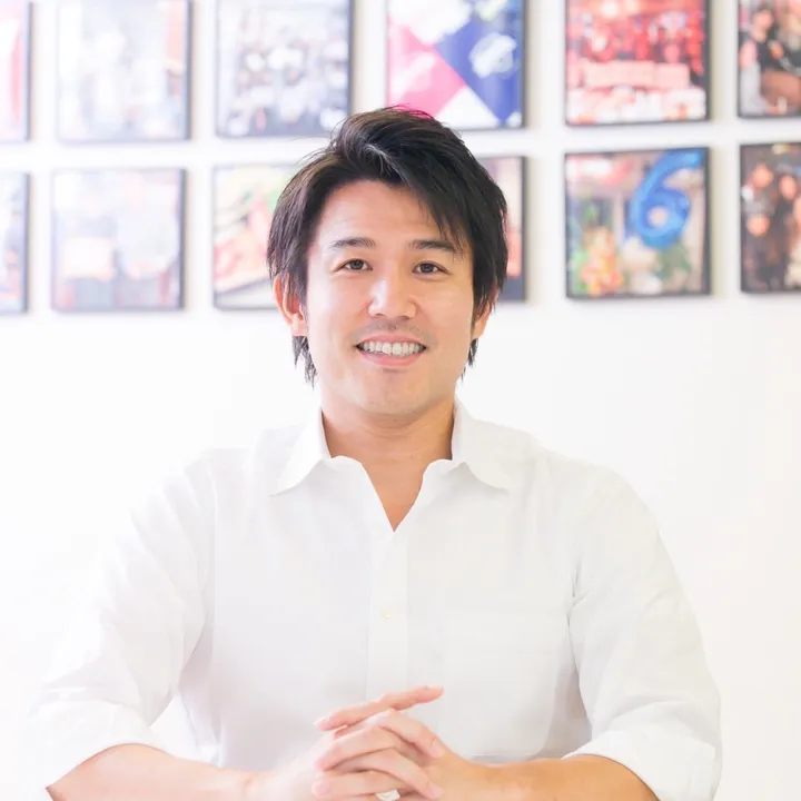 joshua.englishteacher